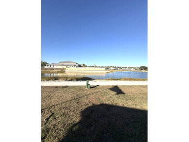 Discover your slice of paradise in this beautifully maintained on Sabal Springs Golf and Racquet Club in Florida - for sale on GolfHomes.com, golf home, golf lot