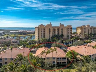 Experience the ease of tropical living in this beautifully on Burnt Store Golf Club in Florida - for sale on GolfHomes.com, golf home, golf lot