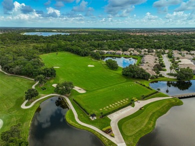 Under contract-accepting backup offers. Welcome to this on Rosedale Golf and Tennis Club in Florida - for sale on GolfHomes.com, golf home, golf lot