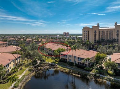 Experience the ease of tropical living in this beautifully on Burnt Store Golf Club in Florida - for sale on GolfHomes.com, golf home, golf lot