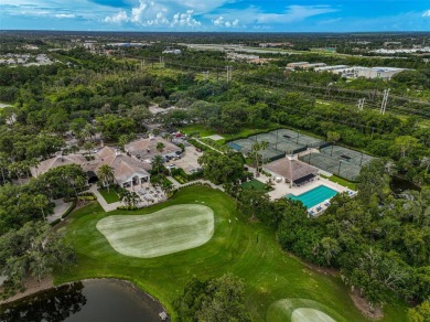 Under contract-accepting backup offers. Welcome to this on Rosedale Golf and Tennis Club in Florida - for sale on GolfHomes.com, golf home, golf lot