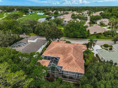 Under contract-accepting backup offers. Welcome to this on Rosedale Golf and Tennis Club in Florida - for sale on GolfHomes.com, golf home, golf lot