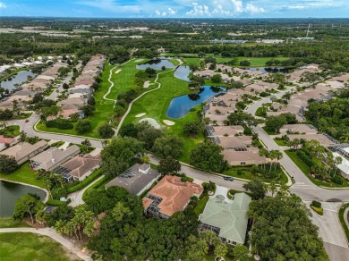 Under contract-accepting backup offers. Welcome to this on Rosedale Golf and Tennis Club in Florida - for sale on GolfHomes.com, golf home, golf lot