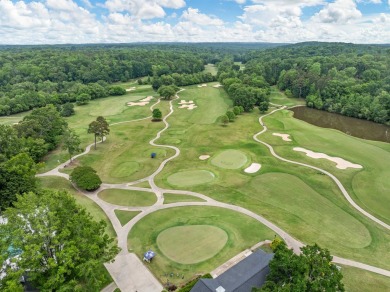 Executive Estate on the 12th Hole - 458 Carolina Drive is on The Carolina Country Club in South Carolina - for sale on GolfHomes.com, golf home, golf lot