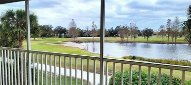 Your Country Club lifestyle awaits at Tara Golf  Country Club in on Tara Golf and Country Club in Florida - for sale on GolfHomes.com, golf home, golf lot