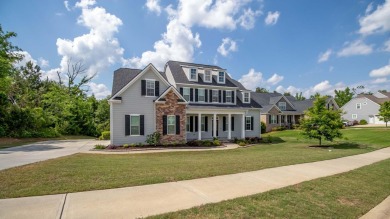 Don't miss this private retreat in the sought-after Bartram on Bartram Trail Golf Club in Georgia - for sale on GolfHomes.com, golf home, golf lot