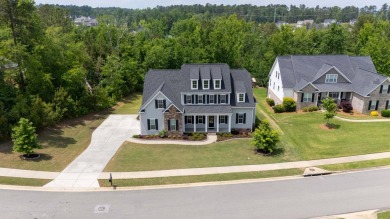 Don't miss this private retreat in the sought-after Bartram on Bartram Trail Golf Club in Georgia - for sale on GolfHomes.com, golf home, golf lot