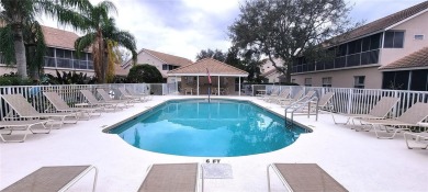 Your Country Club lifestyle awaits at Tara Golf  Country Club in on Tara Golf and Country Club in Florida - for sale on GolfHomes.com, golf home, golf lot