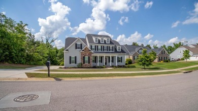 Don't miss this private retreat in the sought-after Bartram on Bartram Trail Golf Club in Georgia - for sale on GolfHomes.com, golf home, golf lot