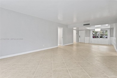 Priced to sell! 
Remodeled and spacious three-bedroom on Palm-Aire Country Club and Resort - The Oaks in Florida - for sale on GolfHomes.com, golf home, golf lot