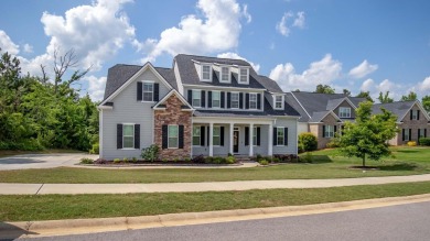 Don't miss this private retreat in the sought-after Bartram on Bartram Trail Golf Club in Georgia - for sale on GolfHomes.com, golf home, golf lot