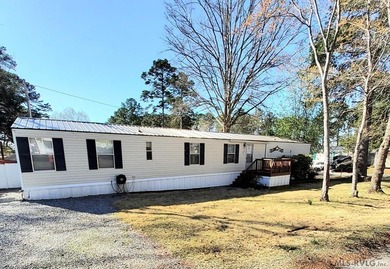 Excellent opportunity to own in the water front community of on River Ridge Golf Club in Virginia - for sale on GolfHomes.com, golf home, golf lot