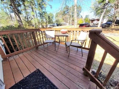 Excellent opportunity to own in the water front community of on River Ridge Golf Club in Virginia - for sale on GolfHomes.com, golf home, golf lot