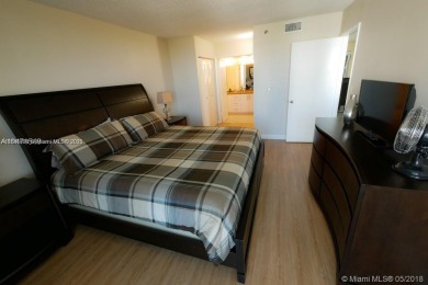 Amazing unit of 2 bedrooms + 2 bathrooms with an espectacular on Turnberry Isle Resort and Club in Florida - for sale on GolfHomes.com, golf home, golf lot