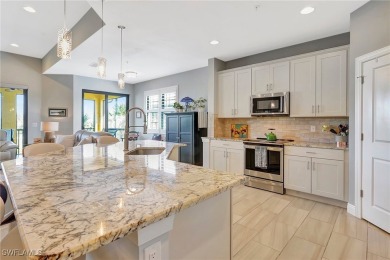 HUGE PRICE REDUCTION!! BRING ALL OFFERS Welcome to this stunning on Pelican Preserve Golf Club in Florida - for sale on GolfHomes.com, golf home, golf lot