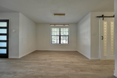 !!Seller to pay Hideaway Initiation Fee!! Read Below for Updates
 on Hide-A-Way Lake Golf Course in Texas - for sale on GolfHomes.com, golf home, golf lot