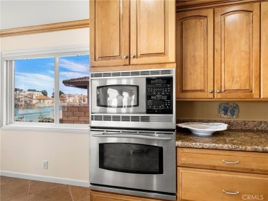 Discover your dream home in the serene community of Silver Lakes on Silver Lakes Golf Course in California - for sale on GolfHomes.com, golf home, golf lot