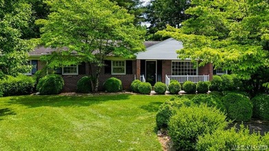 Reintroducing 1088 Golf Course Road, Halifax! This gorgeous and on  in Virginia - for sale on GolfHomes.com, golf home, golf lot