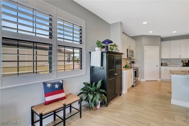 HUGE PRICE REDUCTION!! BRING ALL OFFERS Welcome to this stunning on Pelican Preserve Golf Club in Florida - for sale on GolfHomes.com, golf home, golf lot