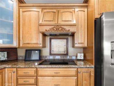 Discover your dream home in the serene community of Silver Lakes on Silver Lakes Golf Course in California - for sale on GolfHomes.com, golf home, golf lot