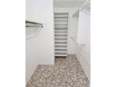 Welcome to this beautifully renovated 2-bedroom, 1.5-bath on Ridgewood Golf Course in Ohio - for sale on GolfHomes.com, golf home, golf lot