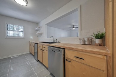 !!Seller to pay Hideaway Initiation Fee!! Read Below for Updates
 on Hide-A-Way Lake Golf Course in Texas - for sale on GolfHomes.com, golf home, golf lot