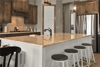 Creekside Meadows is a gated community convenient to everything on Mill Creek Golf Club in Texas - for sale on GolfHomes.com, golf home, golf lot