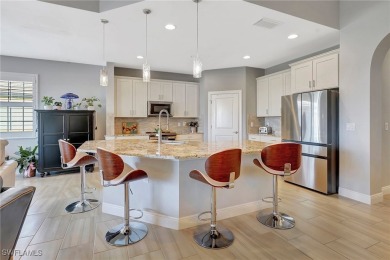 HUGE PRICE REDUCTION!! BRING ALL OFFERS Welcome to this stunning on Pelican Preserve Golf Club in Florida - for sale on GolfHomes.com, golf home, golf lot