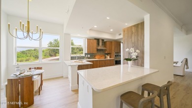The Oakmont Model European Elegance on Florida's Intracoastal on Grand Haven Golf Club in Florida - for sale on GolfHomes.com, golf home, golf lot