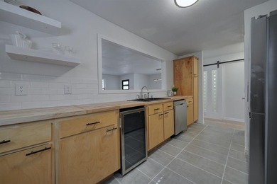 !!Seller to pay Hideaway Initiation Fee!! Read Below for Updates
 on Hide-A-Way Lake Golf Course in Texas - for sale on GolfHomes.com, golf home, golf lot