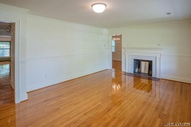 Reintroducing 1088 Golf Course Road, Halifax! This gorgeous and on  in Virginia - for sale on GolfHomes.com, golf home, golf lot