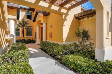 HUGE PRICE REDUCTION!! BRING ALL OFFERS Welcome to this stunning on Pelican Preserve Golf Club in Florida - for sale on GolfHomes.com, golf home, golf lot