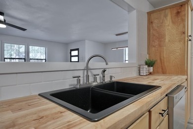 !!Seller to pay Hideaway Initiation Fee!! Read Below for Updates
 on Hide-A-Way Lake Golf Course in Texas - for sale on GolfHomes.com, golf home, golf lot