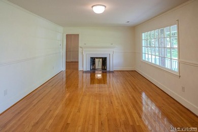 Reintroducing 1088 Golf Course Road, Halifax! This gorgeous and on  in Virginia - for sale on GolfHomes.com, golf home, golf lot