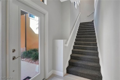 HUGE PRICE REDUCTION!! BRING ALL OFFERS Welcome to this stunning on Pelican Preserve Golf Club in Florida - for sale on GolfHomes.com, golf home, golf lot
