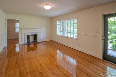 Reintroducing 1088 Golf Course Road, Halifax! This gorgeous and on  in Virginia - for sale on GolfHomes.com, golf home, golf lot