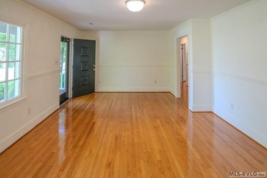 Reintroducing 1088 Golf Course Road, Halifax! This gorgeous and on  in Virginia - for sale on GolfHomes.com, golf home, golf lot