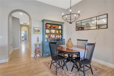 HUGE PRICE REDUCTION!! BRING ALL OFFERS Welcome to this stunning on Pelican Preserve Golf Club in Florida - for sale on GolfHomes.com, golf home, golf lot