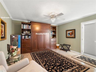 Discover your dream home in the serene community of Silver Lakes on Silver Lakes Golf Course in California - for sale on GolfHomes.com, golf home, golf lot