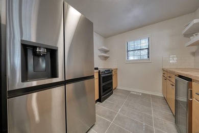 !!Seller to pay Hideaway Initiation Fee!! Read Below for Updates
 on Hide-A-Way Lake Golf Course in Texas - for sale on GolfHomes.com, golf home, golf lot