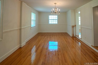 Reintroducing 1088 Golf Course Road, Halifax! This gorgeous and on  in Virginia - for sale on GolfHomes.com, golf home, golf lot