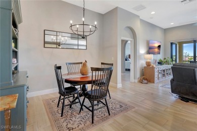 HUGE PRICE REDUCTION!! BRING ALL OFFERS Welcome to this stunning on Pelican Preserve Golf Club in Florida - for sale on GolfHomes.com, golf home, golf lot
