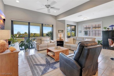 HUGE PRICE REDUCTION!! BRING ALL OFFERS Welcome to this stunning on Pelican Preserve Golf Club in Florida - for sale on GolfHomes.com, golf home, golf lot