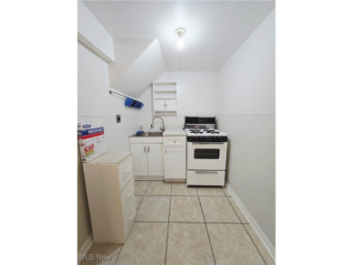 Welcome to this beautifully renovated 2-bedroom, 1.5-bath on Ridgewood Golf Course in Ohio - for sale on GolfHomes.com, golf home, golf lot