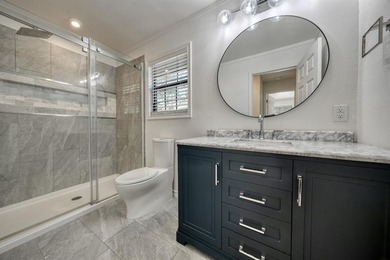 !!Seller to pay Hideaway Initiation Fee!! Read Below for Updates
 on Hide-A-Way Lake Golf Course in Texas - for sale on GolfHomes.com, golf home, golf lot