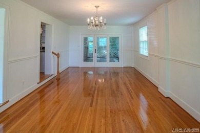 Reintroducing 1088 Golf Course Road, Halifax! This gorgeous and on  in Virginia - for sale on GolfHomes.com, golf home, golf lot