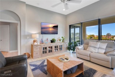 HUGE PRICE REDUCTION!! BRING ALL OFFERS Welcome to this stunning on Pelican Preserve Golf Club in Florida - for sale on GolfHomes.com, golf home, golf lot