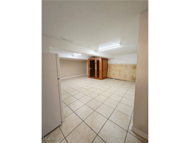Welcome to this beautifully renovated 2-bedroom, 1.5-bath on Ridgewood Golf Course in Ohio - for sale on GolfHomes.com, golf home, golf lot