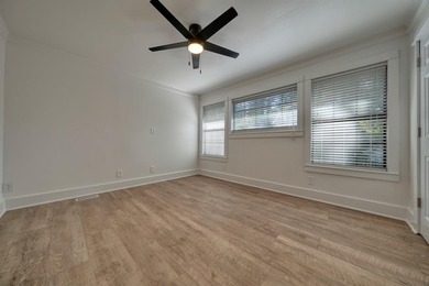 !!Seller to pay Hideaway Initiation Fee!! Read Below for Updates
 on Hide-A-Way Lake Golf Course in Texas - for sale on GolfHomes.com, golf home, golf lot