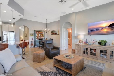 HUGE PRICE REDUCTION!! BRING ALL OFFERS Welcome to this stunning on Pelican Preserve Golf Club in Florida - for sale on GolfHomes.com, golf home, golf lot